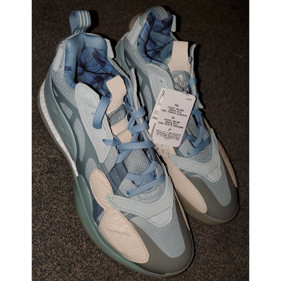 pusha t michael kors